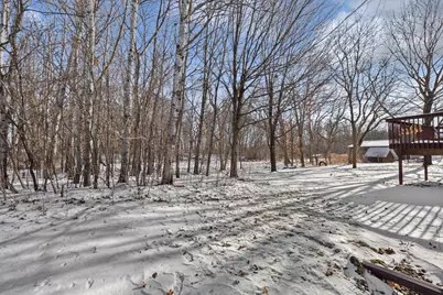 14343 Fairbanks Avenue, Lonsdale, MN 55046 - Photo 7