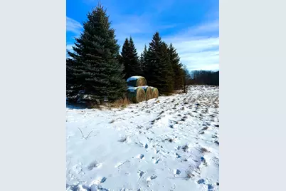 14343 Fairbanks Avenue, Lonsdale, MN 55046 - Photo 73