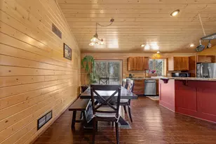 14343 Fairbanks Ave, Lonsdale, MN 55046 - Photo 15