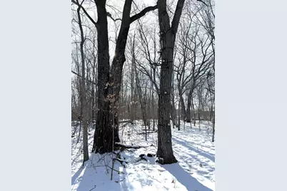 14343 Fairbanks Avenue, Lonsdale, MN 55046 - Photo 65