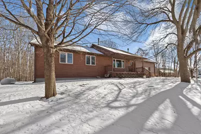 14343 Fairbanks Avenue, Lonsdale, MN 55046 - Photo 3