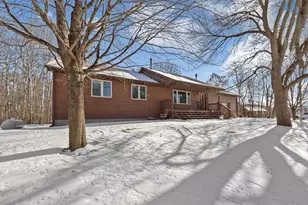 14343 Fairbanks Ave, Lonsdale, MN 55046 - Photo 3