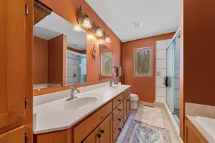 14343 Fairbanks Ave, Lonsdale, MN 55046 - Photo 27