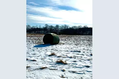 14343 Fairbanks Avenue, Lonsdale, MN 55046 - Photo 77