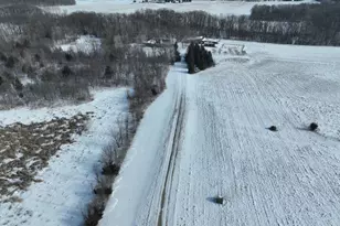 14343 Fairbanks Ave, Lonsdale, MN 55046 - Photo 89