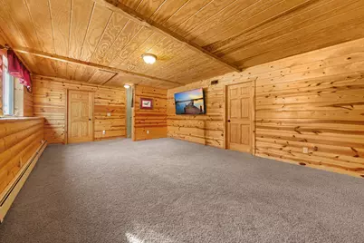 14343 Fairbanks Avenue, Lonsdale, MN 55046 - Photo 39