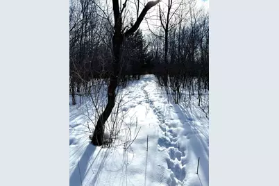 14343 Fairbanks Avenue, Lonsdale, MN 55046 - Photo 69