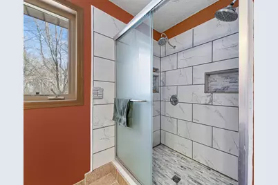 14343 Fairbanks Avenue, Lonsdale, MN 55046 - Photo 29