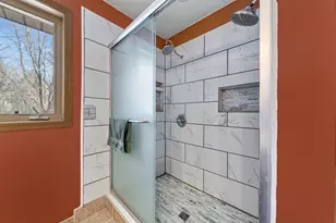 14343 Fairbanks Ave, Lonsdale, MN 55046 - Photo 29