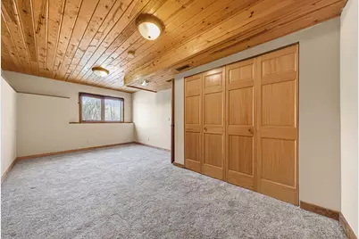 14343 Fairbanks Avenue, Lonsdale, MN 55046 - Photo 47