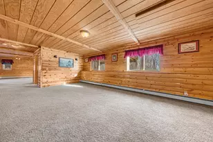 14343 Fairbanks Ave, Lonsdale, MN 55046 - Photo 37