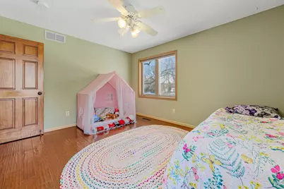 14343 Fairbanks Avenue, Lonsdale, MN 55046 - Photo 35