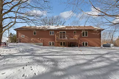 14343 Fairbanks Avenue, Lonsdale, MN 55046 - Photo 5