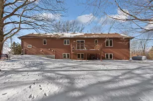 14343 Fairbanks Ave, Lonsdale, MN 55046 - Photo 5