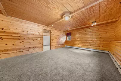 14343 Fairbanks Avenue, Lonsdale, MN 55046 - Photo 43