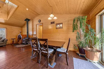 14343 Fairbanks Avenue, Lonsdale, MN 55046 - Photo 17