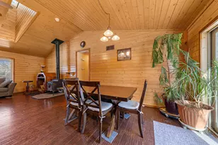 14343 Fairbanks Ave, Lonsdale, MN 55046 - Photo 17