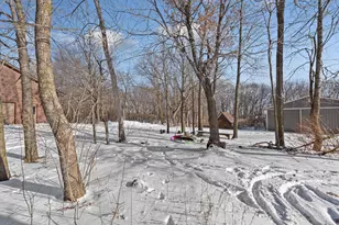 14343 Fairbanks Ave, Lonsdale, MN 55046 - Photo 57