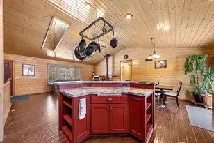 14343 Fairbanks Ave, Lonsdale, MN 55046 - Photo 23