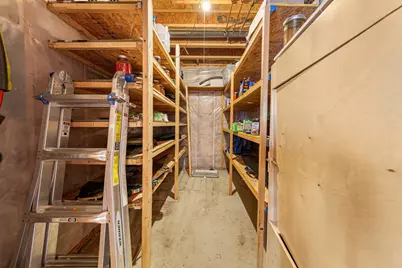 14343 Fairbanks Avenue, Lonsdale, MN 55046 - Photo 49