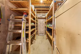 14343 Fairbanks Ave, Lonsdale, MN 55046 - Photo 49