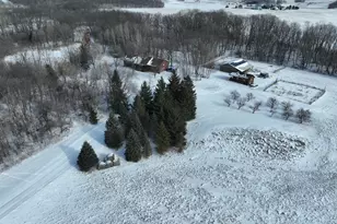 14343 Fairbanks Ave, Lonsdale, MN 55046 - Photo 85