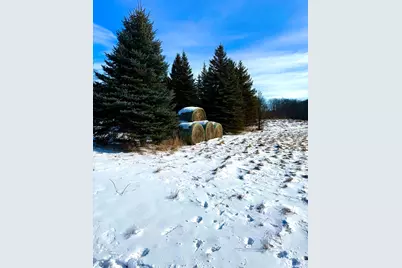 14343 Fairbanks Avenue, Lonsdale, MN 55046 - Photo 73