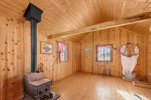 14343 Fairbanks Ave, Lonsdale, MN 55046 - Photo 51