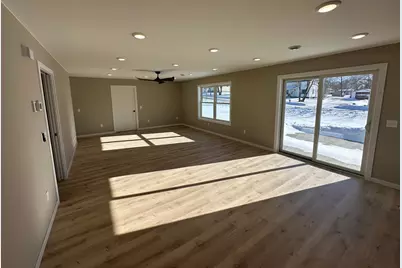 300 Birch Street N, Sauk Centre Township, MN 56378 - Photo 5