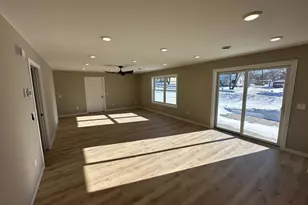 300 Birch St N, Sauk Centre Township, MN 56378 - Photo 5