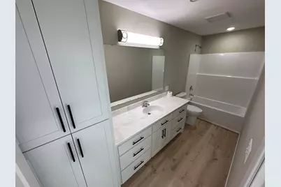 300 Birch Street N, Sauk Centre Township, MN 56378 - Photo 13