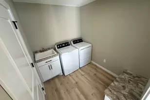 300 Birch St N, Sauk Centre Township, MN 56378 - Photo 19