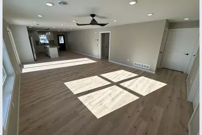 300 Birch Street N, Sauk Centre Township, MN 56378 - Photo 11