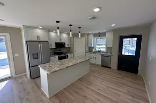 300 Birch St N, Sauk Centre Township, MN 56378 - Photo 9