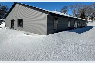 300 Birch Street N, Sauk Centre Township, MN 56378 - Photo 3