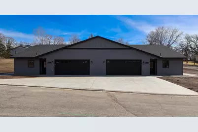 300 Birch Street N, Sauk Centre Township, MN 56378 - Photo 5