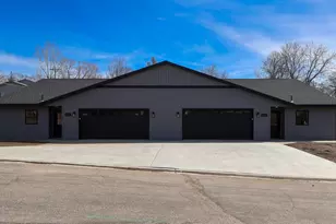 300 Birch St N, Sauk Centre Township, MN 56378 - Photo 5