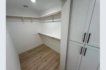 300 Birch Street N, Sauk Centre Township, MN 56378 - Photo 17