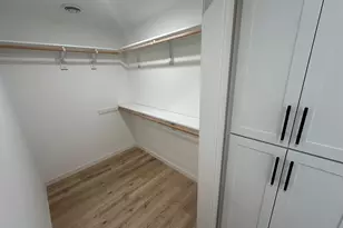 300 Birch St N, Sauk Centre Township, MN 56378 - Photo 17