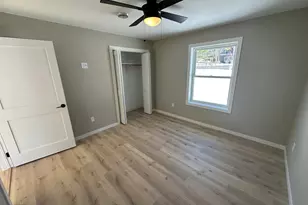 300 Birch St N, Sauk Centre Township, MN 56378 - Photo 7