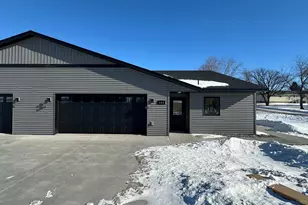 300 Birch St N, Sauk Centre Township, MN 56378 - Photo 1