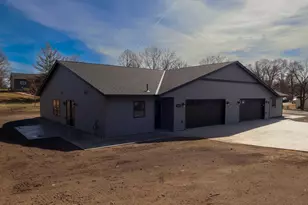 300 Birch St N, Sauk Centre Township, MN 56378 - Photo 7