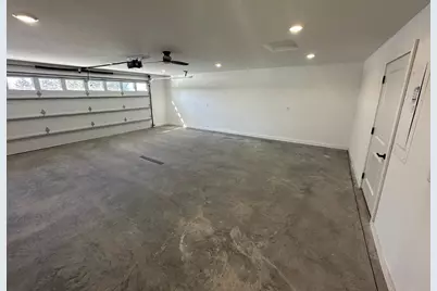 300 Birch Street N, Sauk Centre Township, MN 56378 - Photo 15