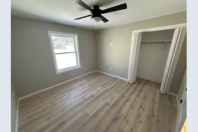 300 Birch Street N, Sauk Centre Township, MN 56378 - Photo 13