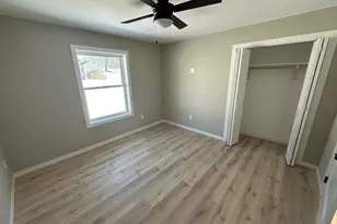 300 Birch St N, Sauk Centre Township, MN 56378 - Photo 13