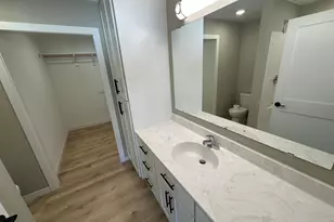 300 Birch St N, Sauk Centre Township, MN 56378 - Photo 15