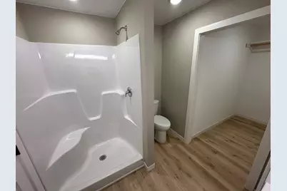 300 Birch Street N, Sauk Centre Township, MN 56378 - Photo 11