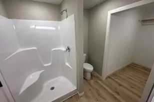 300 Birch St N, Sauk Centre Township, MN 56378 - Photo 11