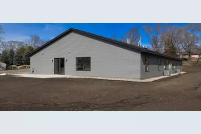 300 Birch Street N, Sauk Centre Township, MN 56378 - Photo 3