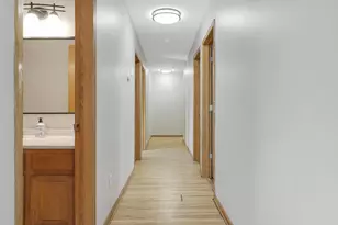 624 Cook Ave E, Saint Paul, MN 55130 - Photo 7